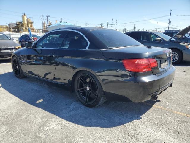 Vin: wbadx1c58cj128167, lot: 64260255, bmw 3 series i sulev 20122