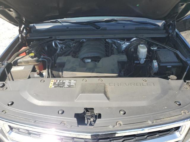 2017 CHEVROLET TAHOE C150 1GNSCBKC5HR188967