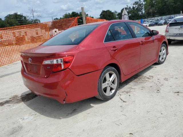 Vin: 4t1bf1fk8eu746133, lot: 64054615, toyota camry l 20143