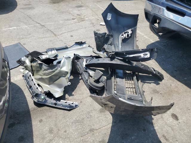 2016 TOYOTA COROLLA EC 2T1BPRHE9GC502062