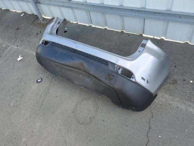 2022 JEEP COMPASS LA - 3C4NJDFB4NT235479