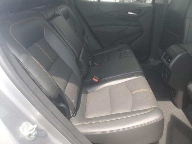 2023 CHEVROLET EQUINOX PR - 3GNAXNEG6PL229094