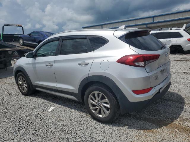 2018 HYUNDAI TUCSON SEL - KM8J3CA45JU778914