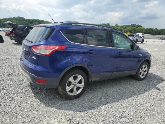 Vin: 1fmcu0gx8dub07604, lot: 63395375, ford escape se 20133