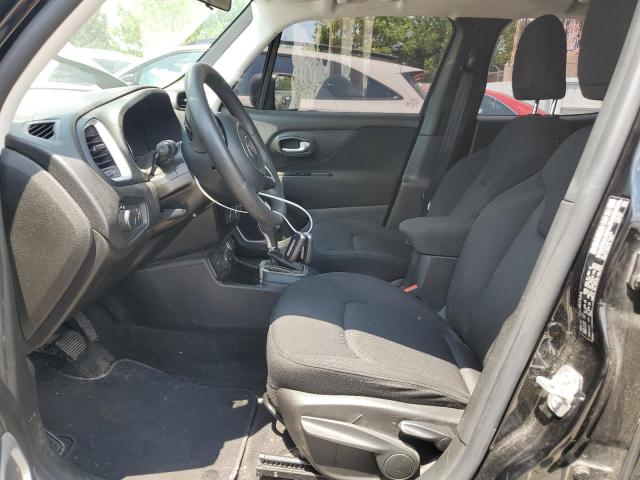 2020 JEEP RENEGADE S ZACNJBAB0LPL24379