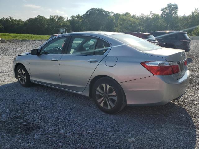 Vin: 1hgcr2f30ea160897, lot: 63049225, honda accord lx 20142