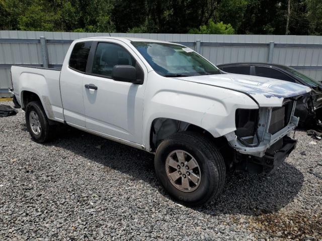 2017 GMC CANYON 1GTH5BEA9H1247640