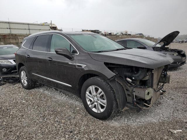 2018 BUICK ENCLAVE ES 5GAEVAKW5JJ157177