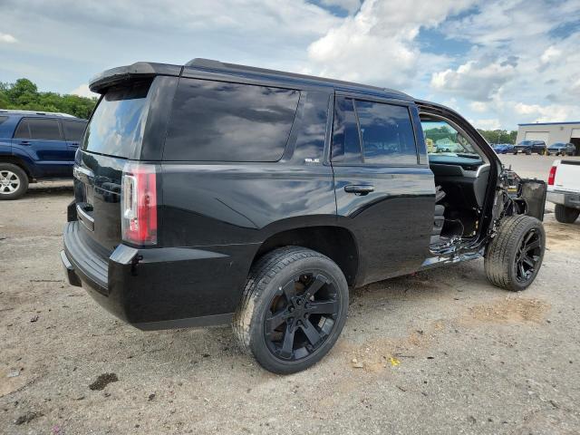 Vin: 1gks1akc1lr113981, lot: 63588605, gmc yukon sle 20203