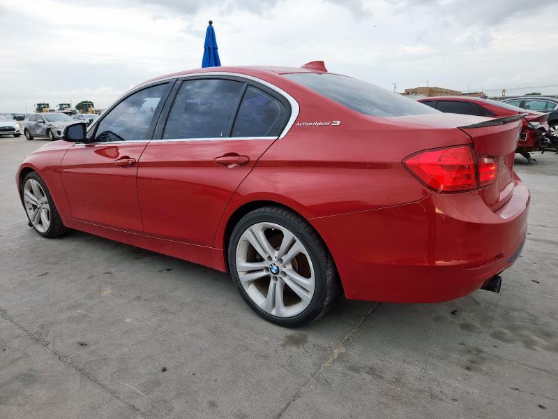 Vin: wba3f9c51df484428, lot: 63462075, bmw 1 series 20132