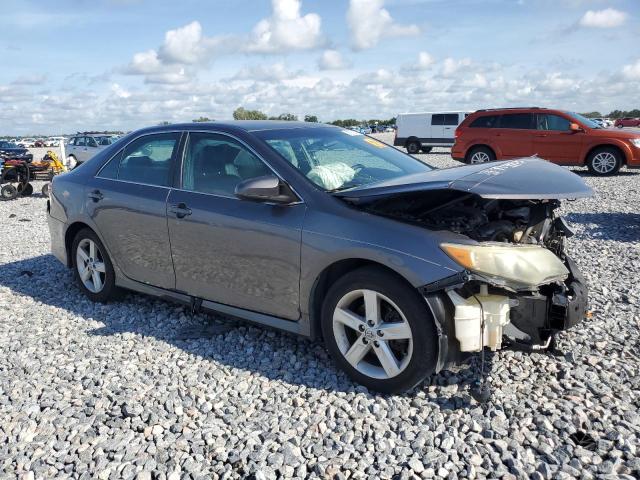 2014 TOYOTA CAMRY L - 4T1BF1FK2EU469298