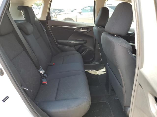 2015 HONDA FIT EX 3HGGK5H81FM734945