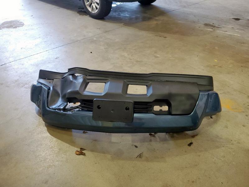 2024 CHEVROLET SILVERADO 1GCPDBEK4RZ336476