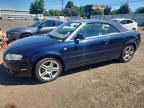 Top Destinations for Shipping Cars from the USA