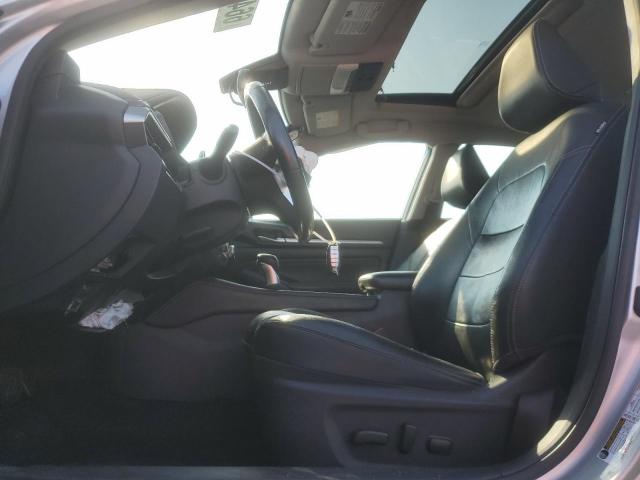 2020 NISSAN ALTIMA PLA 1N4BL4FW6LC144101
