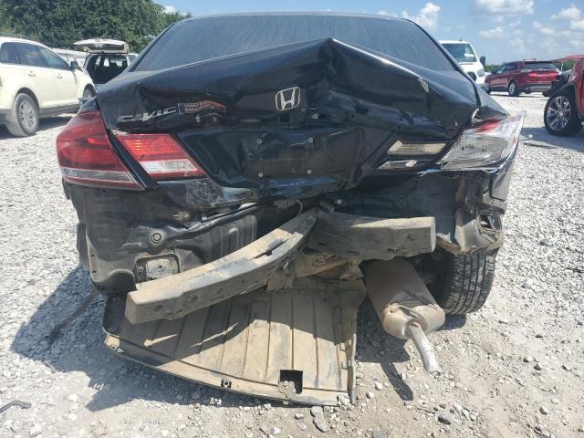 2015 HONDA CIVIC EX 19XFB2F86FE010738