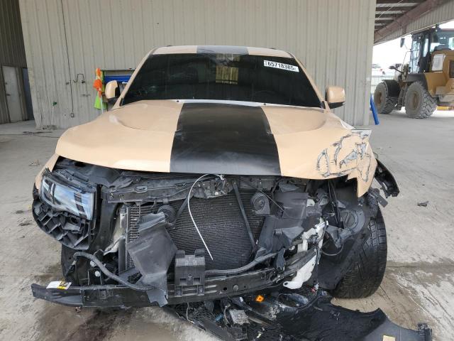 2020 JEEP GRAND CHER 1C4RJFDJ7LC398319