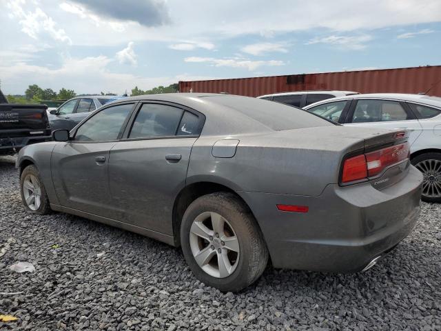 Vin: 2b3cl3cg3bh582125, lot: 63521925, dodge charger 20112