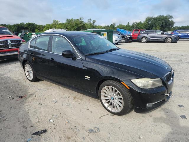 Vin: wbapl3c56aa407652, lot: 62919815, bmw 3 series xi 20104