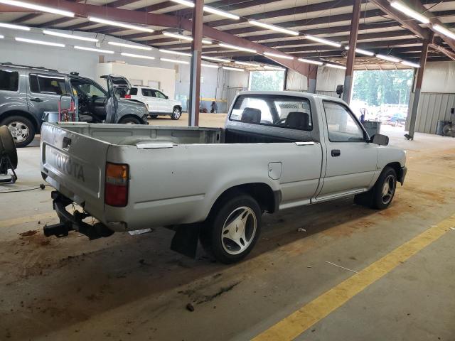 Vin: jt4vn82nxn5004548, lot: 64133805, toyota all other 1 ton long bed dlx 19923