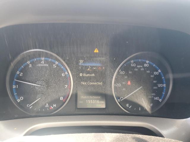 2018 TOYOTA RAV4 ADVEN 2T3WFREV9JW468601