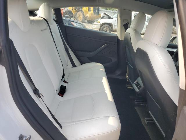 2021 TESLA MODEL 3 5YJ3E1EB9MF067525