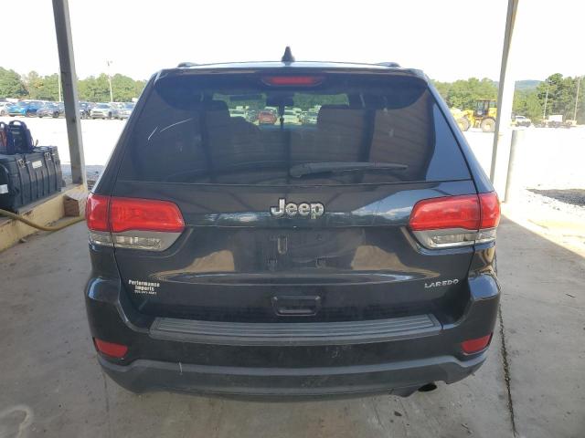 2015 JEEP GRAND CHEROKEE LAREDO 1C4RJEAG9FC614078