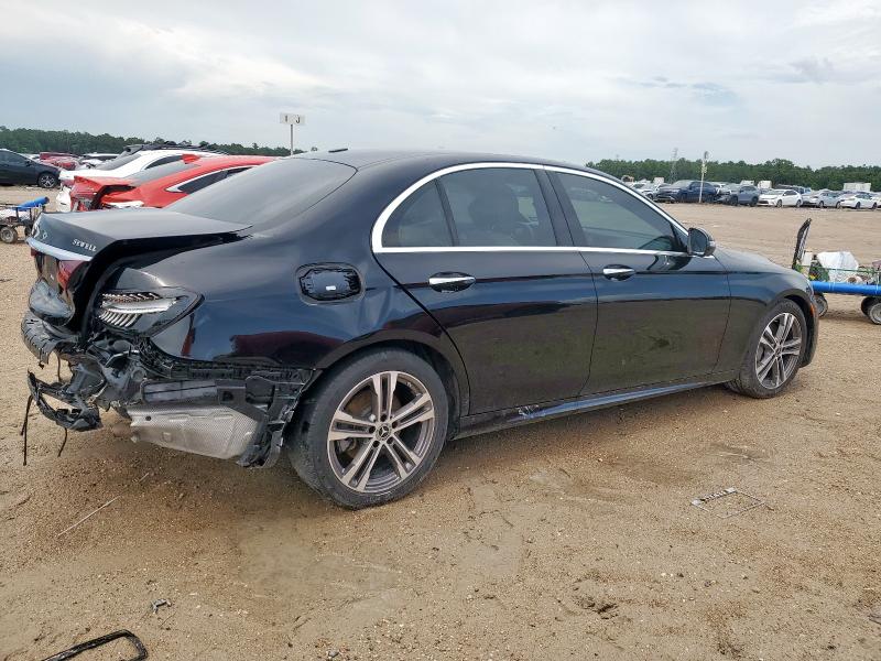 2021 MERCEDES-BENZ E 350 W1KZF8DB5MA906005