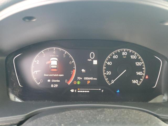 2022 HONDA CIVIC LX 19XFL2H59NE001160