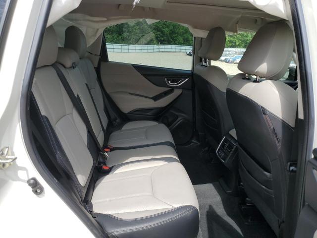 2021 SUBARU FORESTER L - JF2SKAUC9MH514211