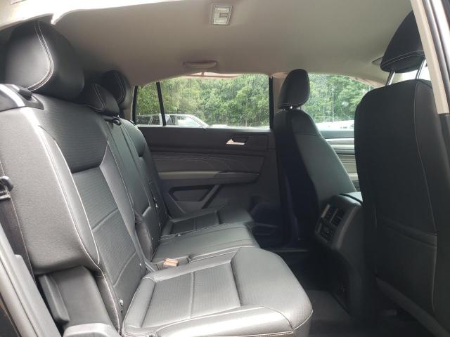 2023 VOLKSWAGEN ATLAS SE 1V2WR2CA7PC501264
