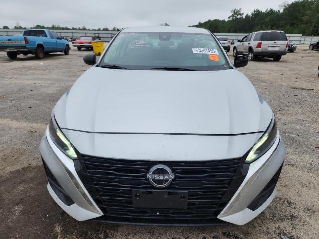 2024 NISSAN 200SX/SE 1N4BL4DV8RN378943