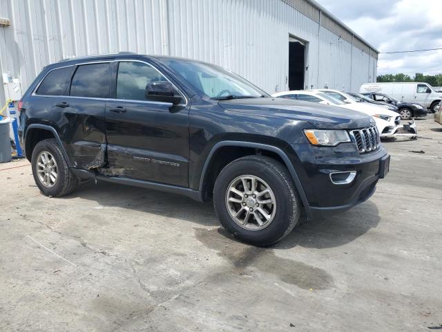 2018 JEEP GRAND CHER - 1C4RJFAG8JC421242