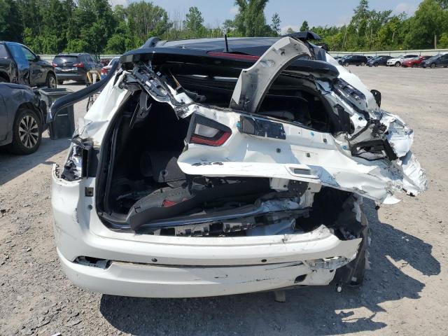 2024 JEEP COMPASS LI 3C4NJDCN0RT153642