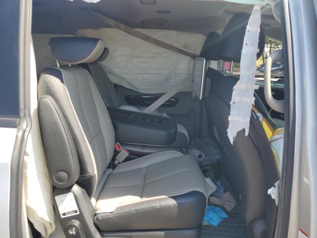 2020 KIA SEDONA EX KNDMC5C11L6589510