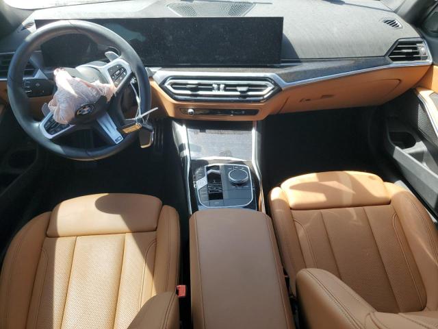2024 BMW 330I 3MW69FF09R8E51499