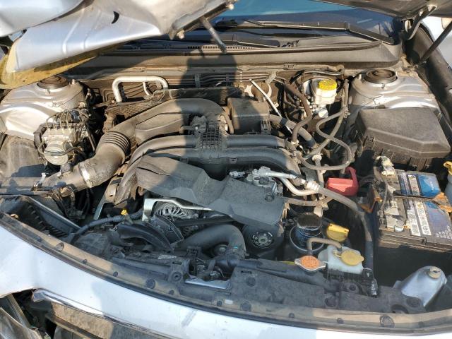2019 SUBARU OUTBACK 2.5I LIMITED 4S4BSANC1K3251845