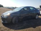 2016 TOYOTA COROLLA L - 2T1BURHE8GC542321