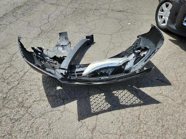 2015 NISSAN PATHFINDER 5N1AR2MM7FC683983