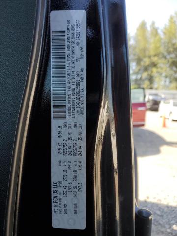 2016 JEEP WRANGLER U 1C4BJWDGXGL259801