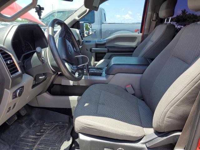 2015 FORD F150 SUPER 1FTEW1EP8FKE09375