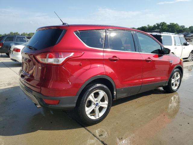 2015 FORD ESCAPE SE 1FMCU0G77FUA16861