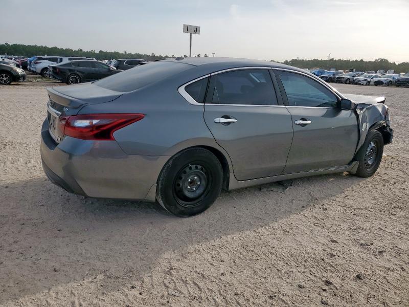 2018 NISSAN ALTIMA 2.5 1N4AL3AP6JC297287