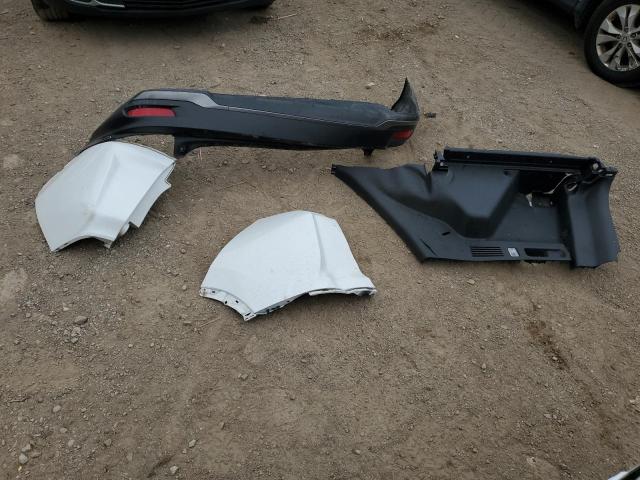 2022 HONDA CR-V TOURI 7FARW2H96NE022120