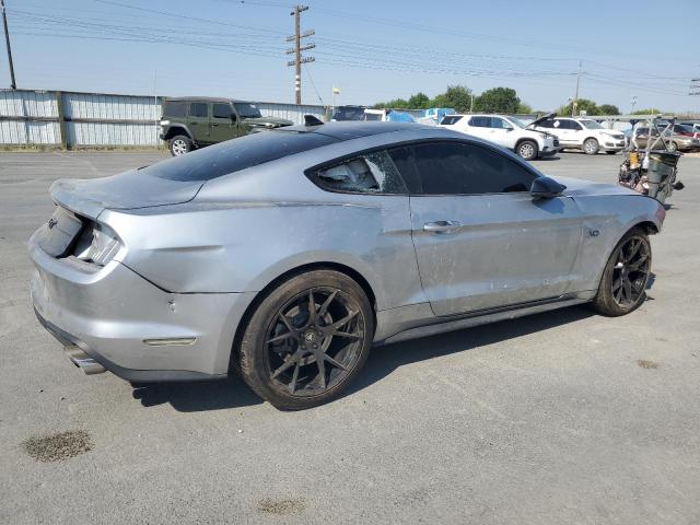 2023 FORD MUSTANG GT - 1FA6P8CF5P5303671