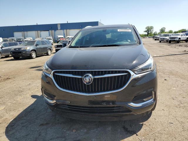2020 BUICK ENCLAVE ES 5GAEVAKW5LJ137269