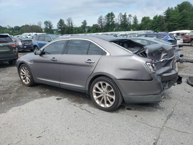Vin: 1fahp2f88eg102674, lot: 62841285, ford taurus limited 20142