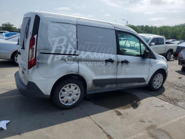 2015 FORD TRANSIT CO NM0LS6F77F1177028