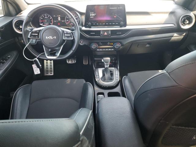 2023 KIA FORTE GT L - 3KPF54ADXPE538601