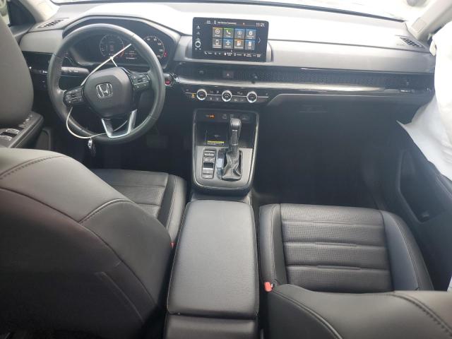 2024 HONDA CR-V EXL 2HKRS4H72RH433121
